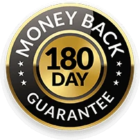 CitrusBurn money back guarantee 