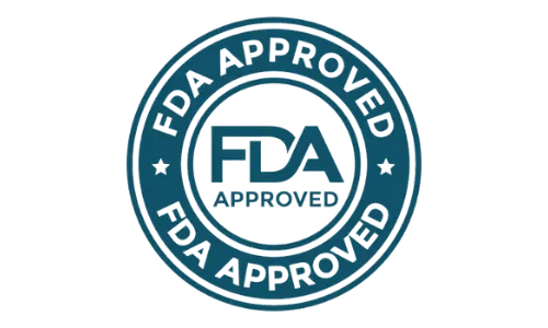 CitrusBurn fda approved