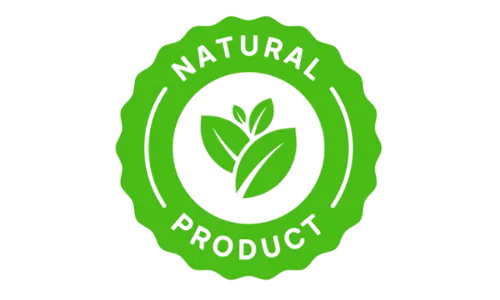CitrusBurn 100% natural